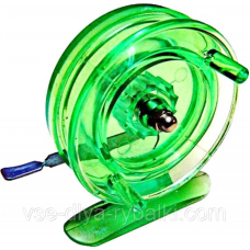 Котушка 808 S небитка