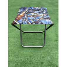 Стілець «Рибальський Ø 16 мм»