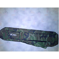 Чохол 1.0 м 3 відділення жорсткий каркас