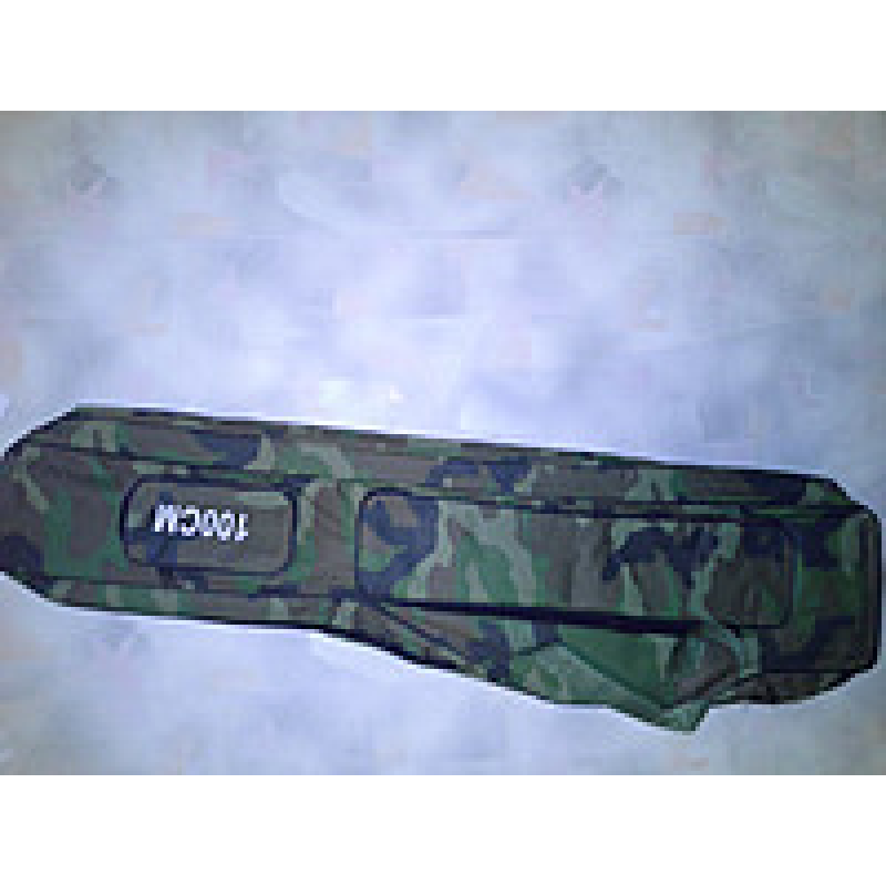 Чохол 1.0 м 3 відділення жорсткий каркас