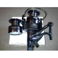 Коропова котушка Mitchell Sprint Runner 60FR