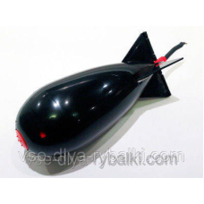 Спомб для закидання прикормки мала