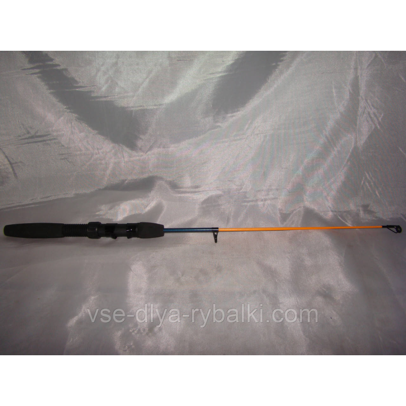 Телескопічна вудка 0,5 м