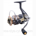 Котушка Bratfishing Golden lion 3000 5+1
