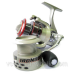 Катушка Bratfishing Ironbot fd 1000 7+1