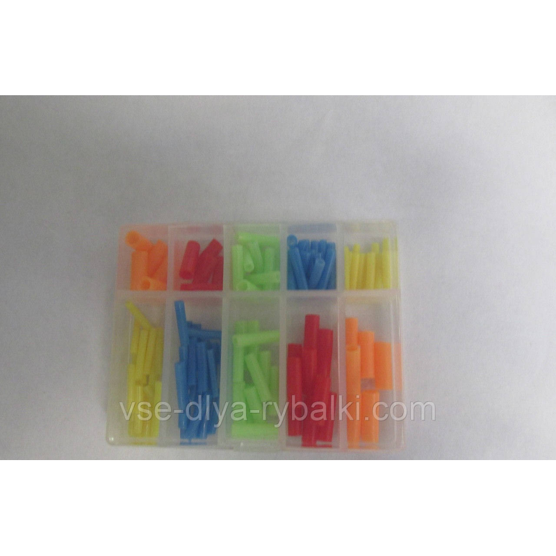 Набір кембріков