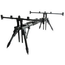 Рід під Weida Carp Rod Pod A28-3