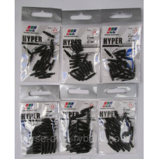 Конектор на вудку 2,0 mm